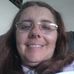 Tammy Risley - Facebook