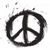 Tammy Risley - Facebook