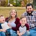 Tammy Risley - Facebook