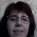 Tammy Risley - Facebook
