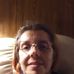 Tammy Risley - Facebook