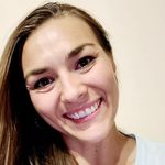 Tammy Risley Brem - @talkingtammy - Instagram