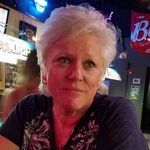 Tammy Risley Marquez - @fightmom2 - Instagram