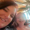 Tami Risner - @tamirisner - TikTok