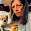 Tammie Risner - @trisner0115 - TikTok