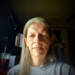 Tammie Risner - @tammie_risner1025 - Instagram