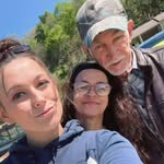 Tammy Michelle Risner - @tammymichellerisner - Instagram