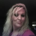 Tammy Renee Risner - @tammyreneerisner - Instagram