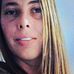 Tammy Rieger - Facebook