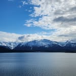 Tammy Risner - @tammy.risner.5 - Instagram