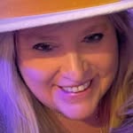 Tammy Risner - @risnerfowlkes - Instagram