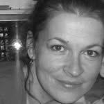 Tammy Risner - @trisner2899 - Instagram