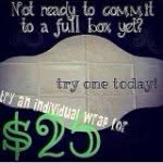 Tammy Risner - @it_works_with_tammy - Instagram