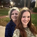 Tammy Risner - @tsrisner - Instagram