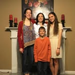 Tammy Risner - @tkrisner - Instagram