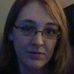 Tammy Risner Avon Rep - Facebook