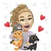 tammyrisner476 - @tammyrisner476 - TikTok