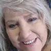 tammyrisner - @tammyrisner - TikTok