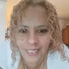 Capricorn for life - @tammyritter8 - TikTok