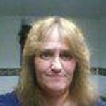 Tammy Bergey Ritter - @tammyritter67 - Instagram