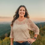 Tammy Green Ritter - @tammyritter95 - Instagram