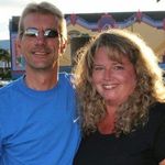 Tammy Horton Ritter - @tritter72 - Instagram