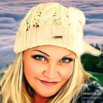 Tammy Joe Andrew - @tammy.ritter.92 - Instagram