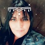 Tammy Lynn Ritter - @cntrygrl6974 - Instagram