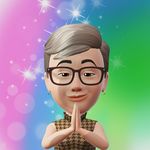 Tammy McKee Ritter - @garnetlady1 - Instagram