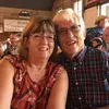 Tammy Ritter435 - @tritter21 - TikTok