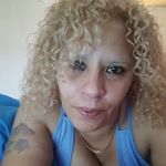 Tammy Ritter - @tammy122373 - Instagram