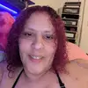 Tammy ritter - @tammy.ritter6 - TikTok