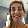 Tammy Ritter - @tammy.ritter60 - TikTok