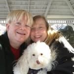 Tammy Ritter - @tammyaritter - Instagram
