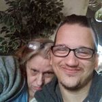 Tammy Ritter - @tammy.ritter.9674 - Instagram