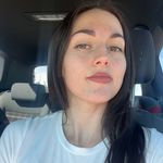 Tammy Ritter - @luxelashesandnailssalon - Instagram