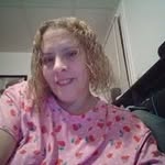 Tammy Ritter - @bellaslife2022 - Instagram
