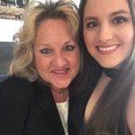Tammy Ritter - @tammy.ritter1 - Instagram