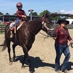 Tammy Ritter - @ritter3906 - Instagram
