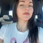Tammy Ritter - @tammyxritter - Instagram