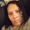 Tammy Ritter - @tammyritter46 - TikTok