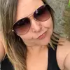 Tammy Ritter - @tammyritter22 - TikTok