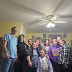 Tammy Ritter - Facebook