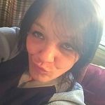 Tammy Ritter - @ritter3214 - Instagram