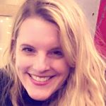 Tammy Ritter HHP - @ritter1973 - Instagram