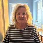 Tammy Ritter - Facebook
