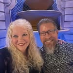 Tammy Ritter Hutchison - @tammyh2216 - Instagram