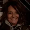 Tammy Ritter Johnson - @tammy.ritter.john - TikTok