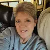 Tammy Ritter Schurdell - @tammy.ritter.schu - TikTok