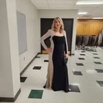 Tammy Tate Ritter - @tammyritter2004 - Instagram